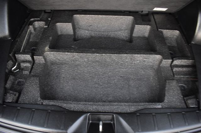 2015 Subaru Forester 4dr CVT 2.5i Limited PZEV - 22947611 - 44