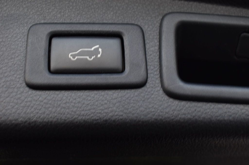 2015 Subaru Forester 4dr CVT 2.5i Limited PZEV - 22947611 - 46