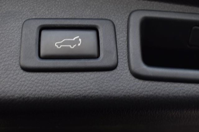 2015 Subaru Forester 4dr CVT 2.5i Limited PZEV - 22947611 - 46