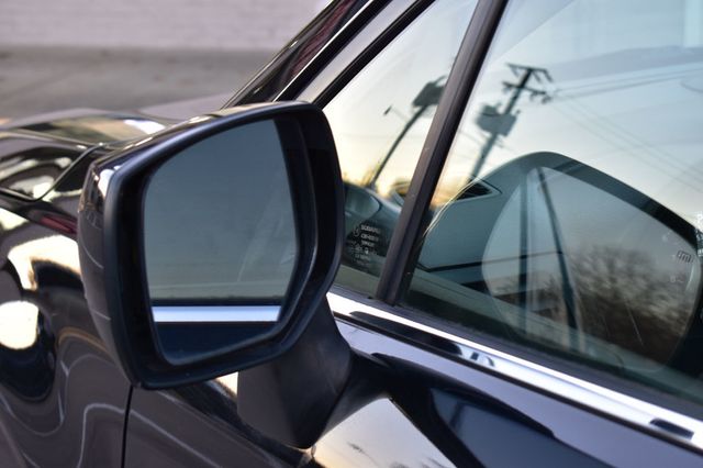 2015 Subaru Forester 4dr CVT 2.5i Limited PZEV - 22947611 - 47