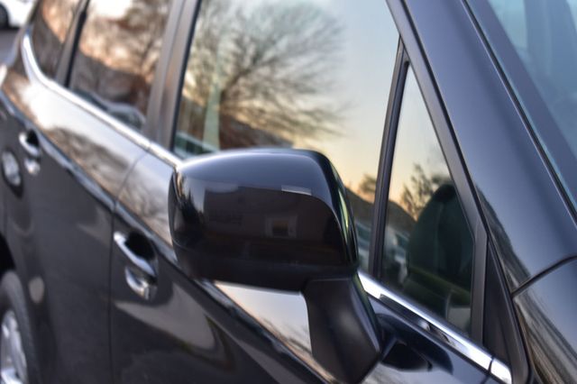 2015 Subaru Forester 4dr CVT 2.5i Limited PZEV - 22947611 - 49