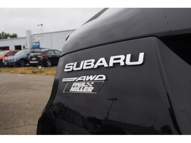 2015 Subaru Forester 4dr CVT 2.5i Limited PZEV - 18323472 - 2