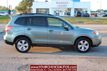 2015 Subaru Forester 4dr CVT 2.5i Limited PZEV - 22580673 - 5