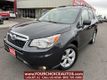 2015 Subaru Forester 4dr CVT 2.5i Limited PZEV - 22887056 - 0