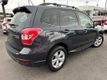 2015 Subaru Forester 4dr CVT 2.5i Limited PZEV - 22887056 - 9