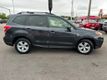 2015 Subaru Forester 4dr CVT 2.5i Limited PZEV - 22887056 - 10