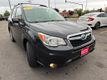 2015 Subaru Forester 4dr CVT 2.5i Limited PZEV - 22887056 - 11