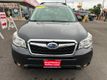 2015 Subaru Forester 4dr CVT 2.5i Limited PZEV - 22887056 - 12