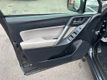 2015 Subaru Forester 4dr CVT 2.5i Limited PZEV - 22887056 - 13