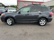 2015 Subaru Forester 4dr CVT 2.5i Limited PZEV - 22887056 - 1