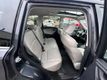 2015 Subaru Forester 4dr CVT 2.5i Limited PZEV - 22887056 - 21