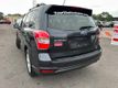 2015 Subaru Forester 4dr CVT 2.5i Limited PZEV - 22887056 - 2