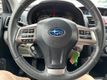 2015 Subaru Forester 4dr CVT 2.5i Limited PZEV - 22887056 - 30