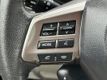 2015 Subaru Forester 4dr CVT 2.5i Limited PZEV - 22887056 - 32