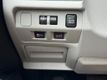 2015 Subaru Forester 4dr CVT 2.5i Limited PZEV - 22887056 - 35