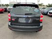 2015 Subaru Forester 4dr CVT 2.5i Limited PZEV - 22887056 - 3