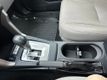 2015 Subaru Forester 4dr CVT 2.5i Limited PZEV - 22887056 - 40