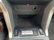 2015 Subaru Forester 4dr CVT 2.5i Limited PZEV - 22887056 - 41