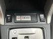 2015 Subaru Forester 4dr CVT 2.5i Limited PZEV - 22887056 - 42