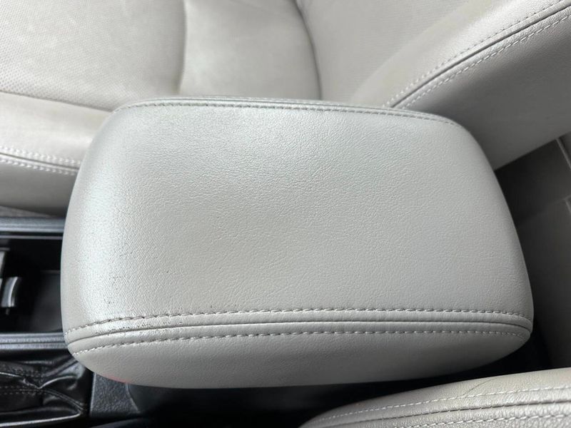 2015 Subaru Forester 4dr CVT 2.5i Limited PZEV - 22887056 - 43