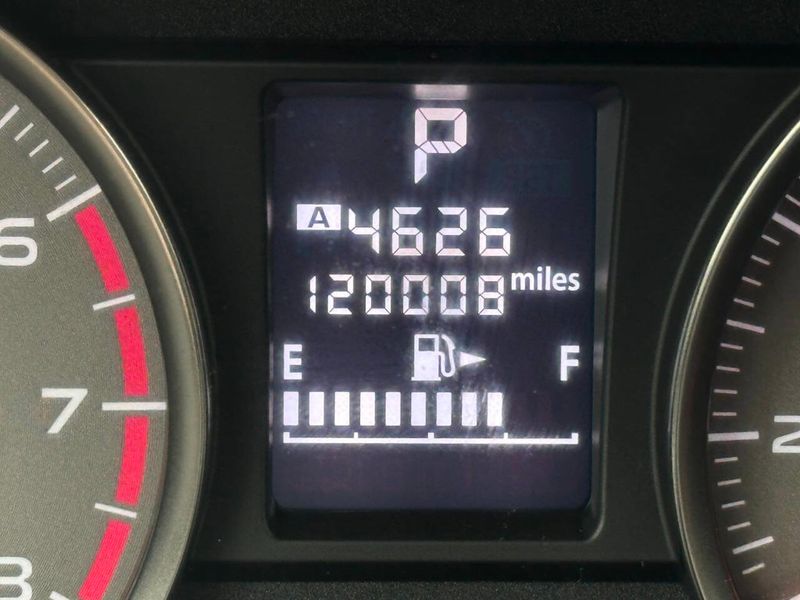 2015 Subaru Forester 4dr CVT 2.5i Limited PZEV - 22887056 - 47