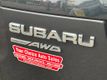 2015 Subaru Forester 4dr CVT 2.5i Limited PZEV - 22887056 - 5