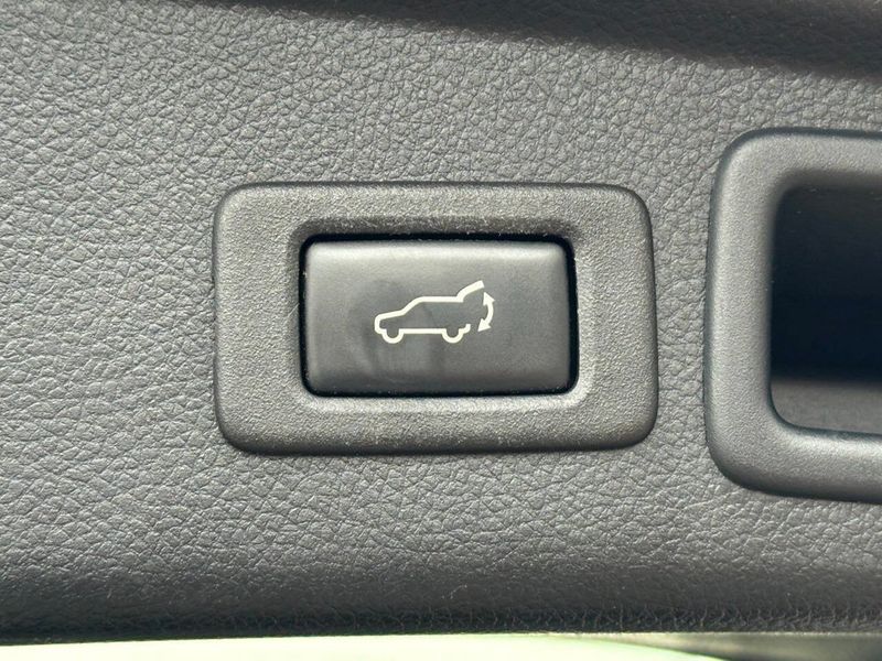 2015 Subaru Forester 4dr CVT 2.5i Limited PZEV - 22887056 - 8