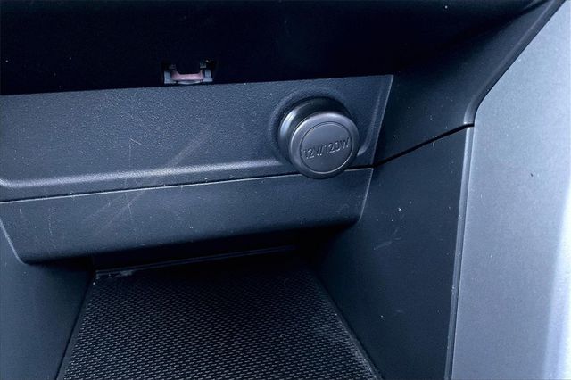 2015 Subaru Forester 4dr CVT 2.5i Limited PZEV - 22952742 - 24