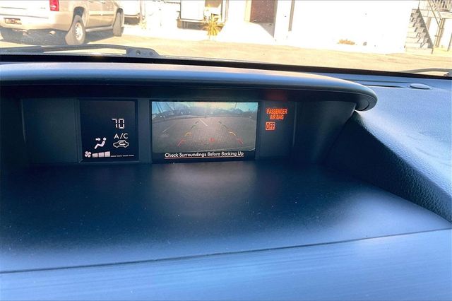 2015 Subaru Forester 4dr CVT 2.5i Limited PZEV - 22952742 - 26