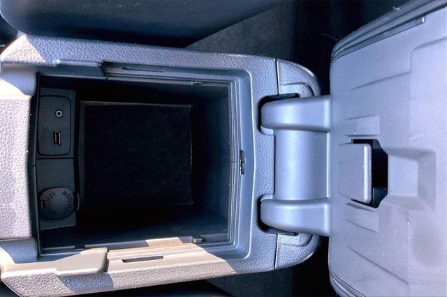 2015 Subaru Forester 4dr CVT 2.5i Limited PZEV - 22952742 - 28