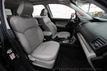 2015 Subaru Forester 4dr CVT 2.5i Limited PZEV - 22461385 - 13