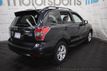 2015 Subaru Forester 4dr CVT 2.5i Limited PZEV - 22461385 - 5