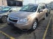 2015 Subaru Forester 4dr CVT 2.5i Premium PZEV - 22762617 - 0