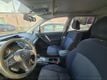 2015 Subaru Forester 4dr CVT 2.5i Premium PZEV - 22762617 - 10