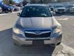 2015 Subaru Forester 4dr CVT 2.5i Premium PZEV - 22762617 - 12