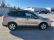 2015 Subaru Forester 4dr CVT 2.5i Premium PZEV - 22762617 - 13