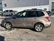 2015 Subaru Forester 4dr CVT 2.5i Premium PZEV - 22762617 - 15