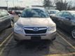 2015 Subaru Forester 4dr CVT 2.5i Premium PZEV - 22762617 - 1