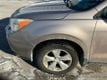 2015 Subaru Forester 4dr CVT 2.5i Premium PZEV - 22762617 - 22