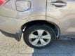 2015 Subaru Forester 4dr CVT 2.5i Premium PZEV - 22762617 - 25