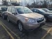 2015 Subaru Forester 4dr CVT 2.5i Premium PZEV - 22762617 - 2