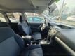 2015 Subaru Forester 4dr CVT 2.5i Premium PZEV - 22762617 - 6