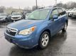 2015 Subaru Forester 4dr CVT 2.5i Premium PZEV - 22998612 - 0