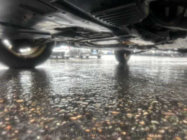 2015 Subaru Forester 4dr CVT 2.5i Premium PZEV - 22998612 - 16