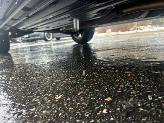 2015 Subaru Forester 4dr CVT 2.5i Premium PZEV - 22998612 - 17