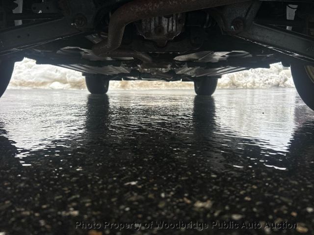 2015 Subaru Forester 4dr CVT 2.5i Premium PZEV - 22998612 - 18