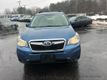 2015 Subaru Forester 4dr CVT 2.5i Premium PZEV - 22998612 - 1