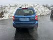 2015 Subaru Forester 4dr CVT 2.5i Premium PZEV - 22998612 - 3