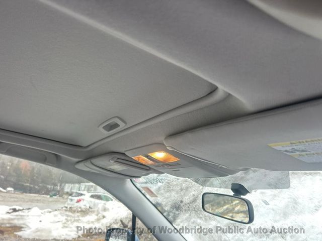 2015 Subaru Forester 4dr CVT 2.5i Premium PZEV - 22998612 - 7