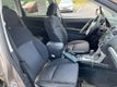 2015 Subaru Forester 4dr CVT 2.5i Premium PZEV - 23016599 - 9